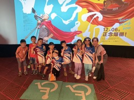 台灣超人觀影趣:S__69869594_0
